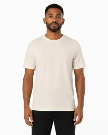 puma-meska-koszulka-t-shirt-ess-small-no-1-logo-tee-bezowa-r-l