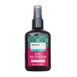 arganicare-keratin-repair-wielofunkcyjny-spray-regenerujacy-150ml