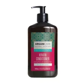 arganicare-keratin-odzywka-rekonstruujaco-odzywiajaca-do-wlosow-400ml