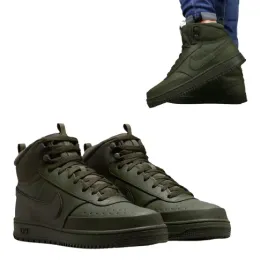 nike-court-vision-mid-wntr