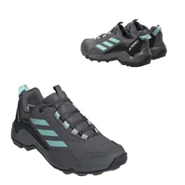 adidas-terrex-eastrail-gtx-w