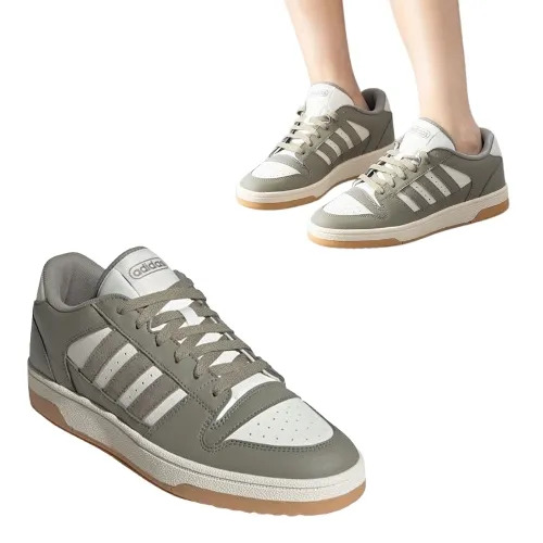 adidas-break-start