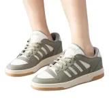 adidas-break-start-stan-nowy