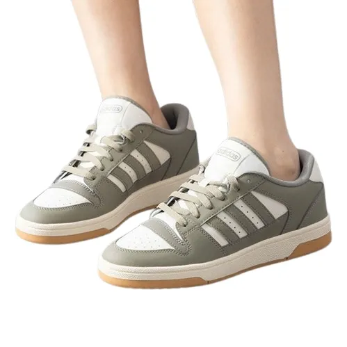 adidas-break-start