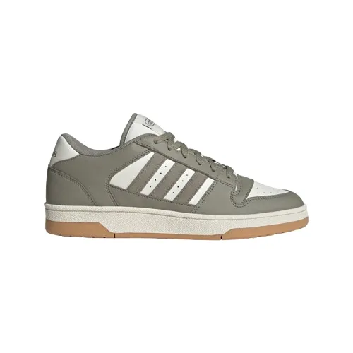 adidas-break-start