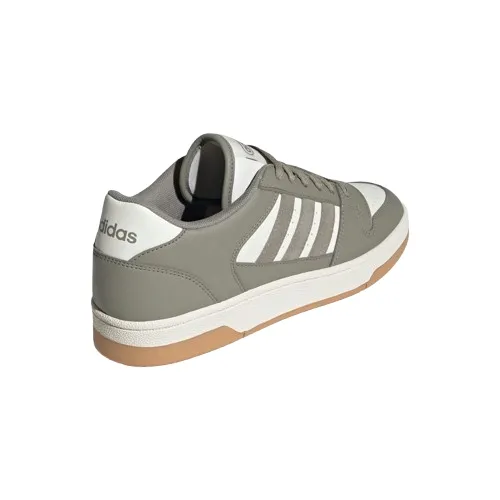 adidas-break-start-marka-adidas