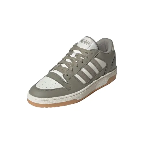 adidas-break-start