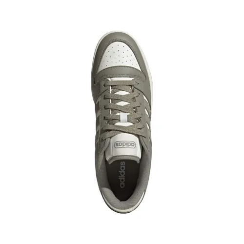 adidas-break-start-rozmiar-36