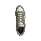 adidas-break-start-rozmiar-36