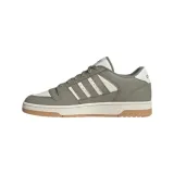 adidas-break-start-ocieplenie-nie