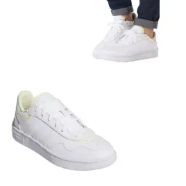 adidas-hoops-3-0-se-w
