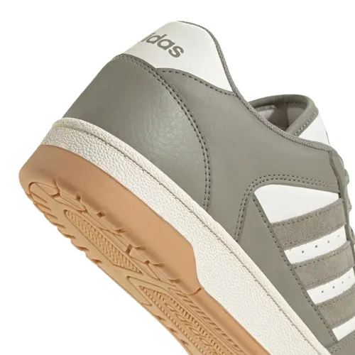 adidas-break-start