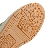 adidas-break-start-zapiecie-sznurowane
