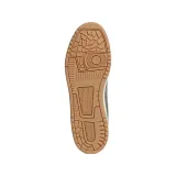 adidas-break-start-wzor-dominujacy-logo