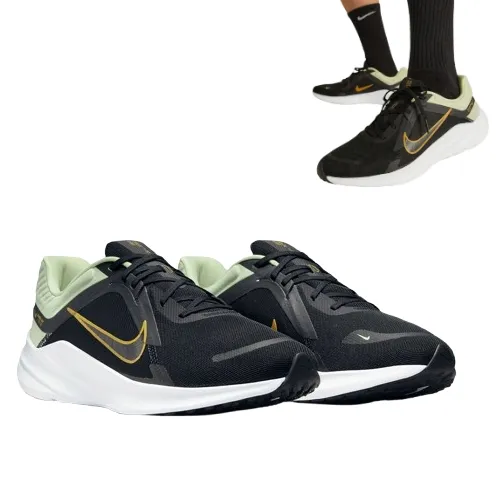 nike-quest-5