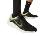 nike-quest-5-stan-nowy