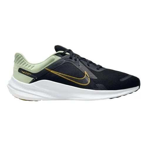 nike-quest-5-kod-producenta-dd0204-301