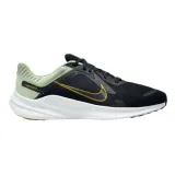 nike-quest-5-kod-producenta-dd0204-301