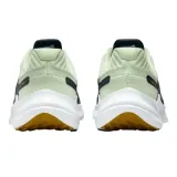 nike-quest-5-marka-nike