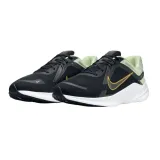 nike-quest-5-plec-produkt-meski