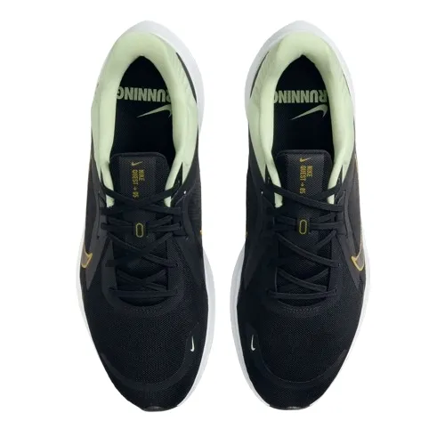 nike-quest-5-rozmiar-425