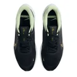 nike-quest-5-rozmiar-425
