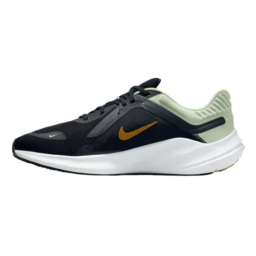 nike-quest-5