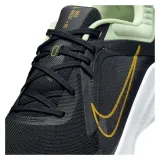 nike-quest-5-wysokosc-niskie
