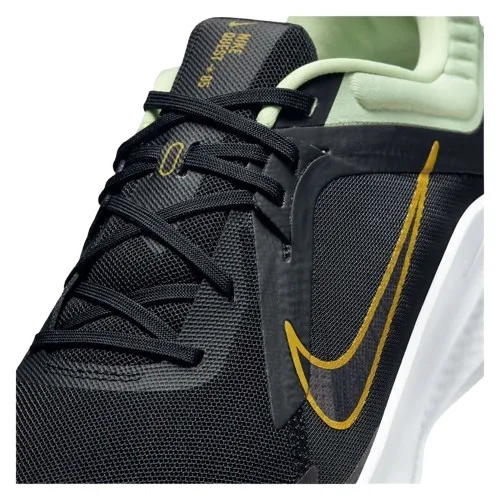 nike-quest-5