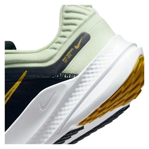 nike-quest-5