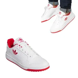 adidas-ny-90
