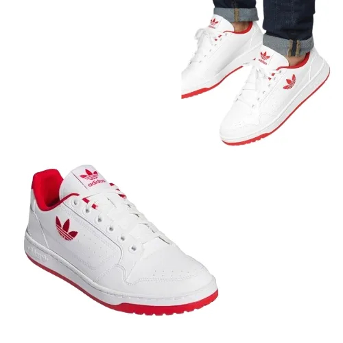 adidas-ny-90