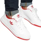 adidas-ny-90-stan-nowy