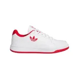 adidas-ny-90-kod-producenta-ji1894