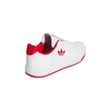 adidas-ny-90-marka-adidas