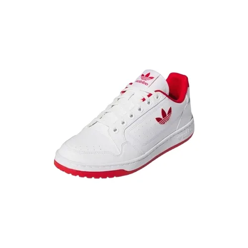 adidas-ny-90-plec-produkt-meski