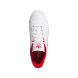 adidas-ny-90-rozmiar-40