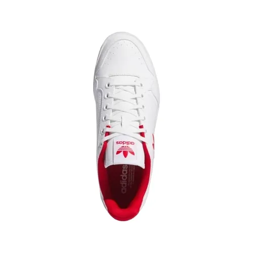 adidas-ny-90