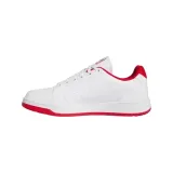 adidas-ny-90-ocieplenie-nie