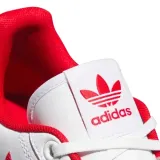 adidas-ny-90-wysokosc-niskie