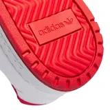 adidas-ny-90-zapiecie-sznurowane
