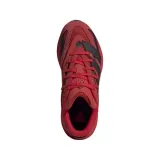adidas-lightblaze-rozmiar-43-1-3
