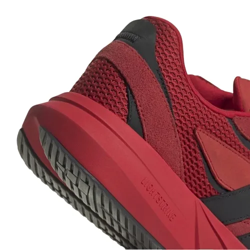 adidas-lightblaze-zapiecie-sznurowane