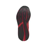 adidas-lightblaze-wzor-dominujacy-logo