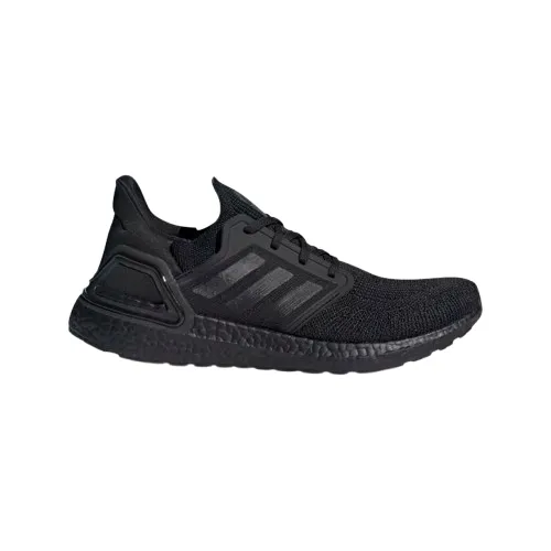 adidas-ultraboost-20-kod-producenta-eg0691