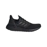 adidas-ultraboost-20-kod-producenta-eg0691
