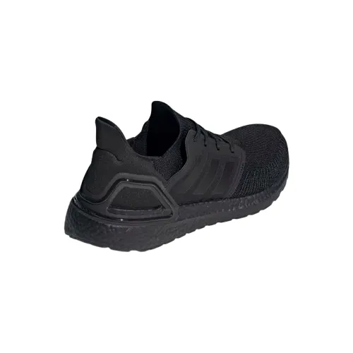 adidas-ultraboost-20