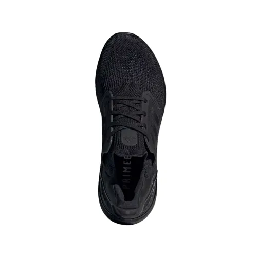 adidas-ultraboost-20-rozmiar-42