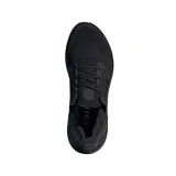 adidas-ultraboost-20-rozmiar-42