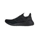 adidas-ultraboost-20-ocieplenie-nie